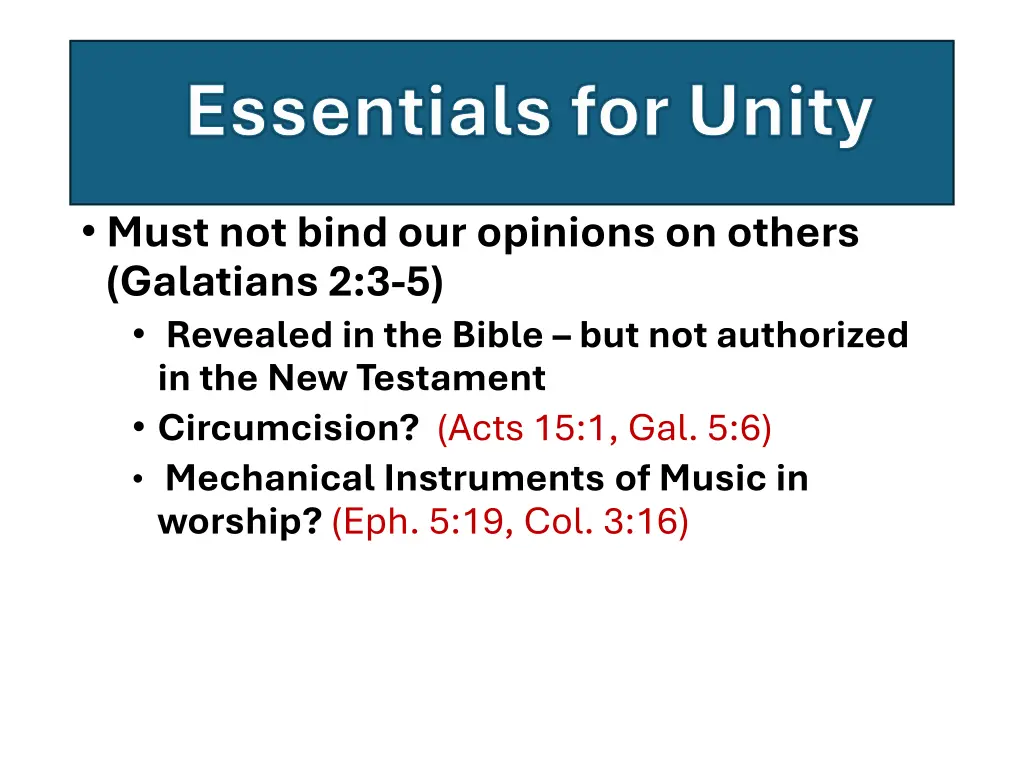 essentials for unity 4