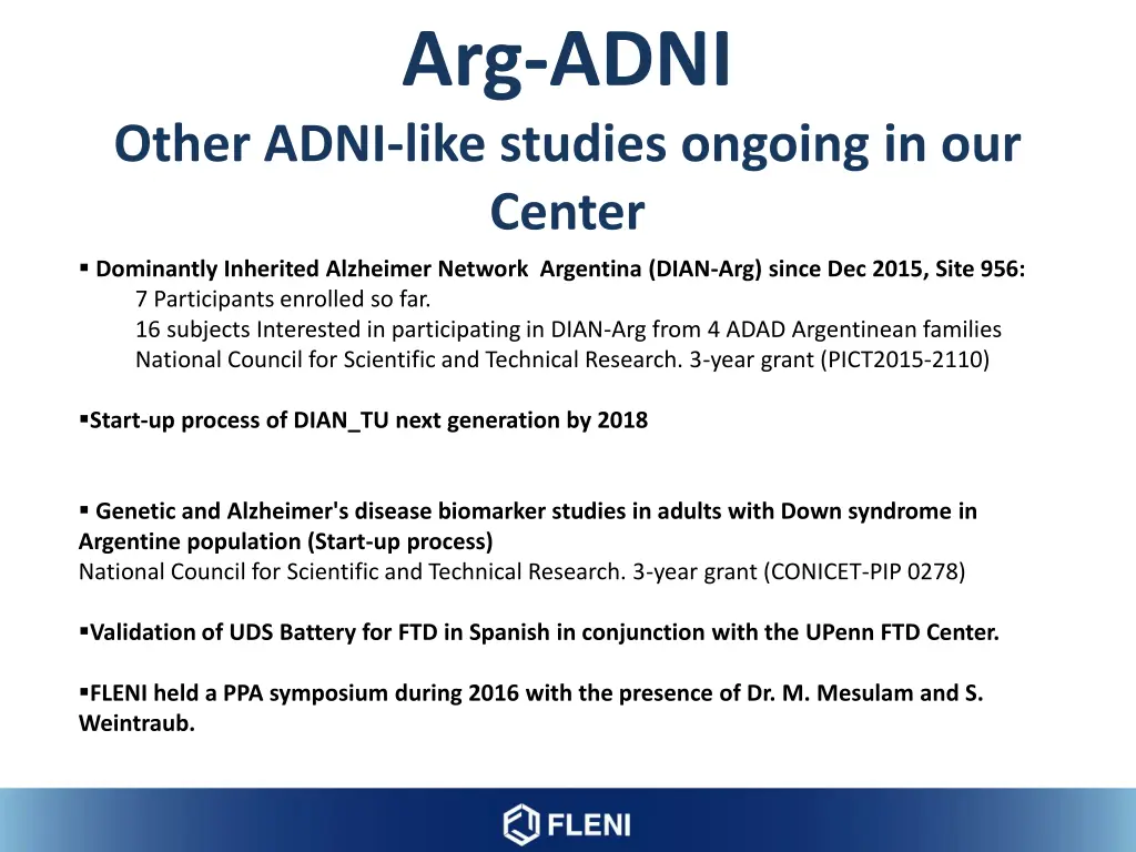 arg adni