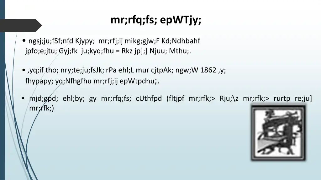 mr rfq fs epwtjy