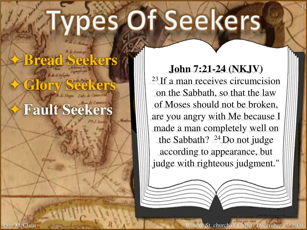 slide11