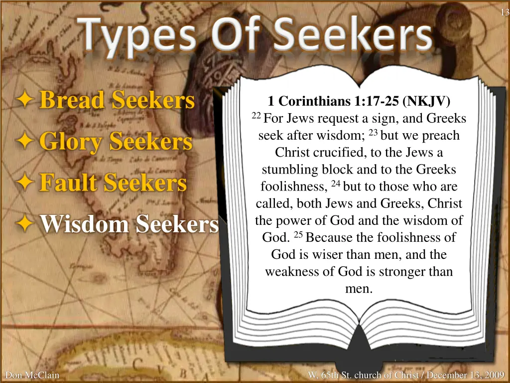 slide13