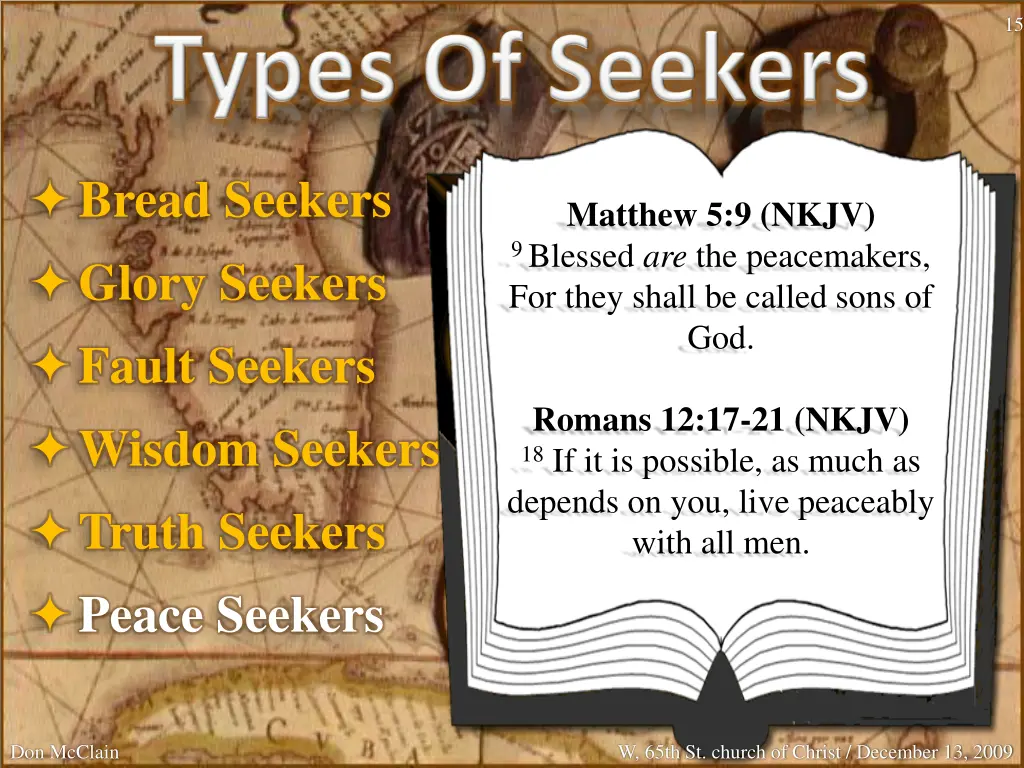 slide15