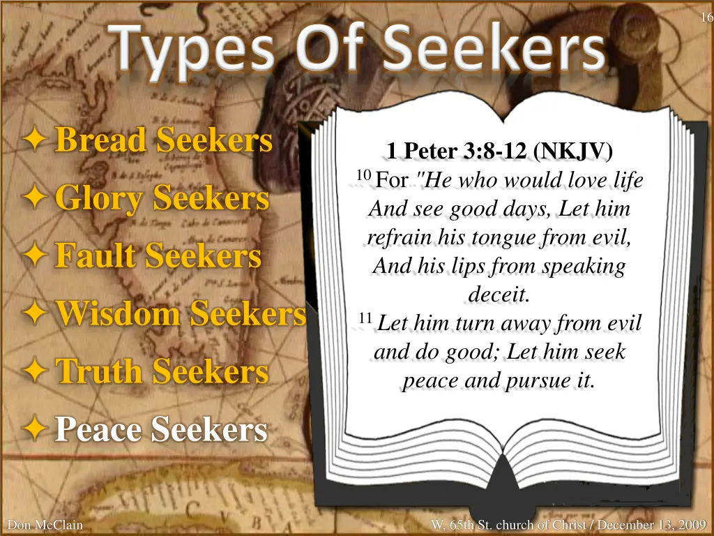 slide16
