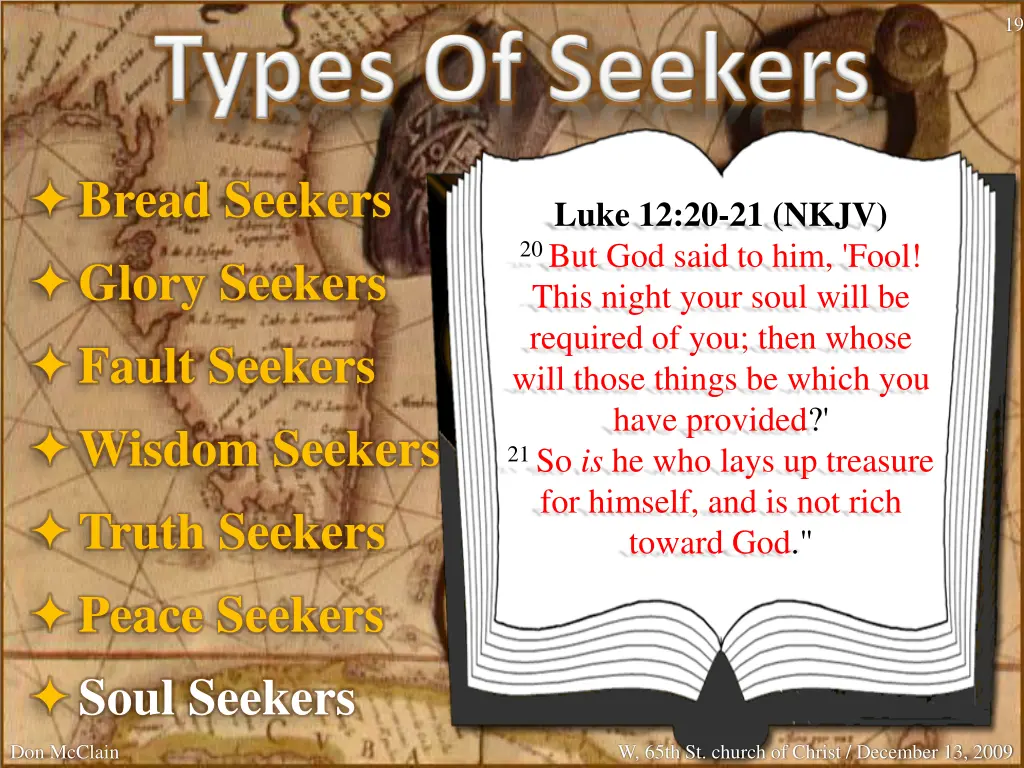 slide19