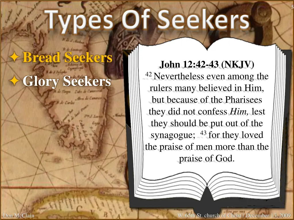 slide5