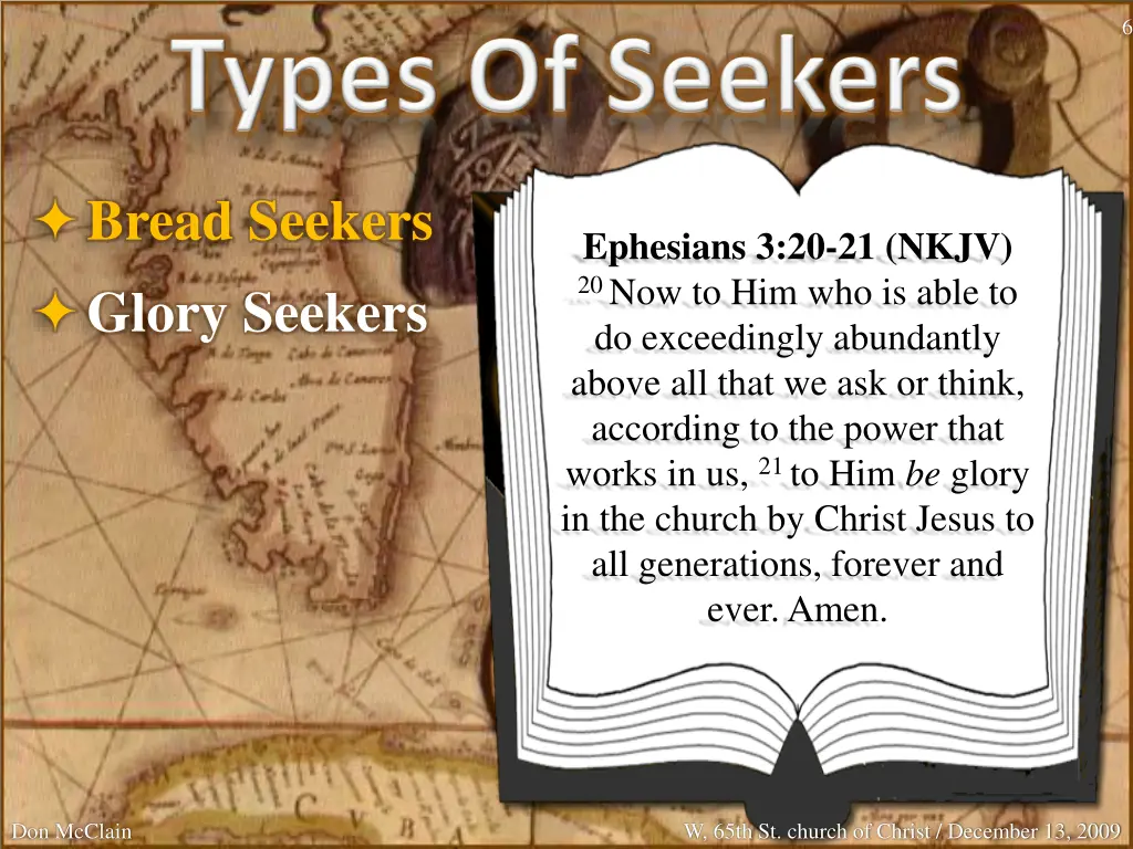 slide6