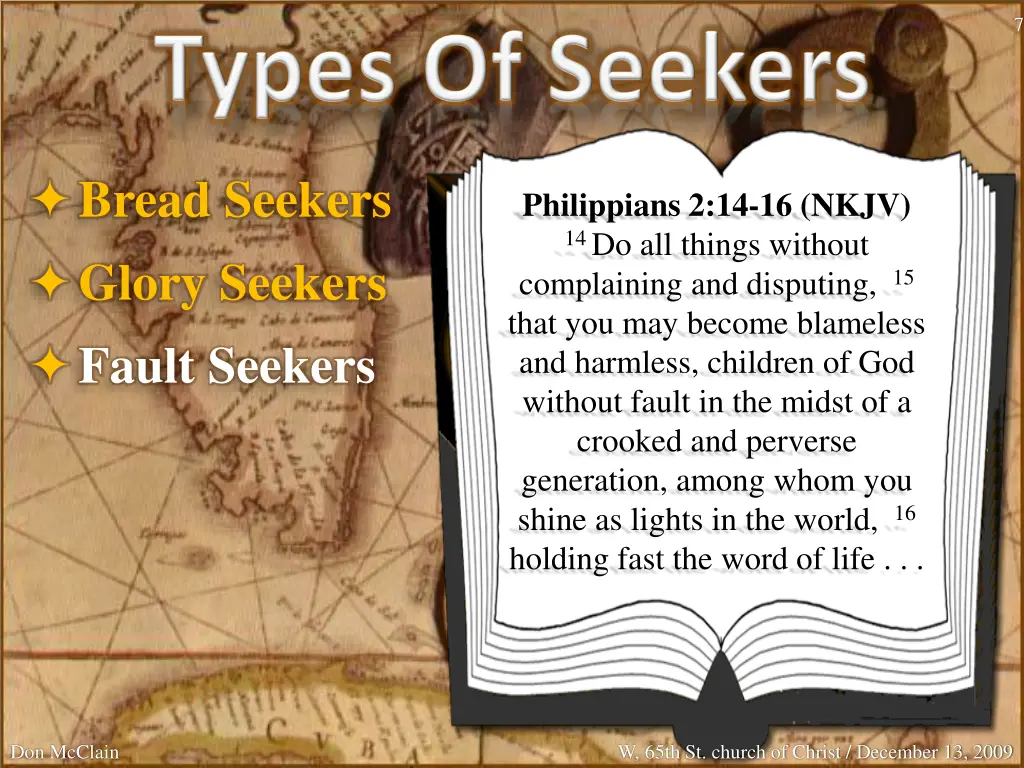 slide7
