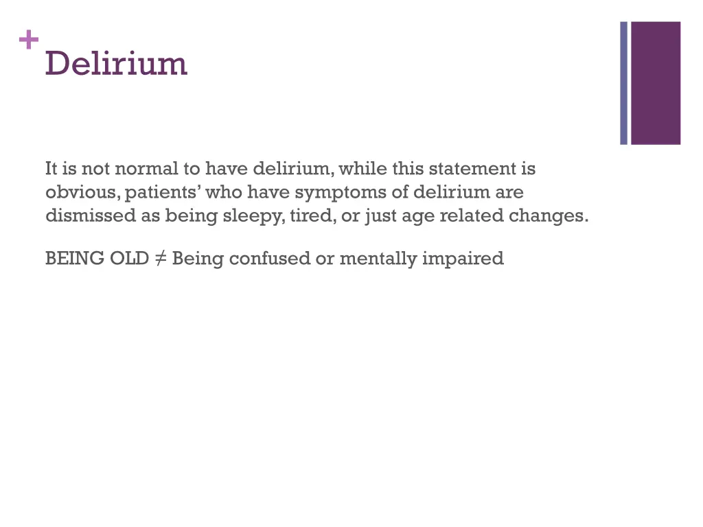 delirium 2