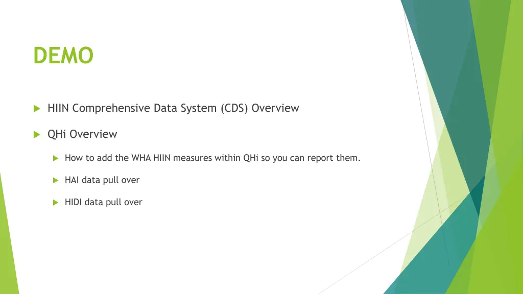 slide9
