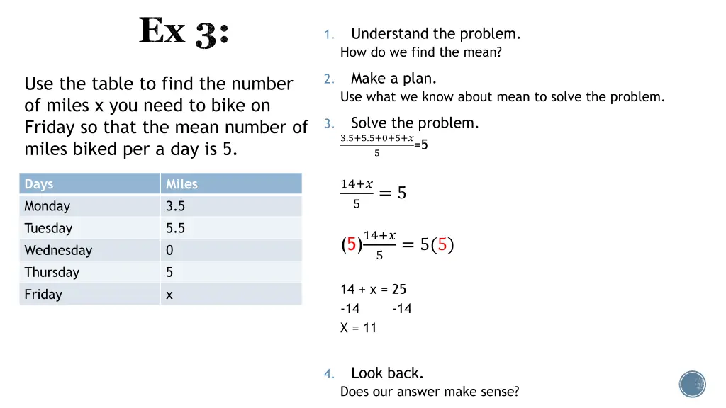 slide12