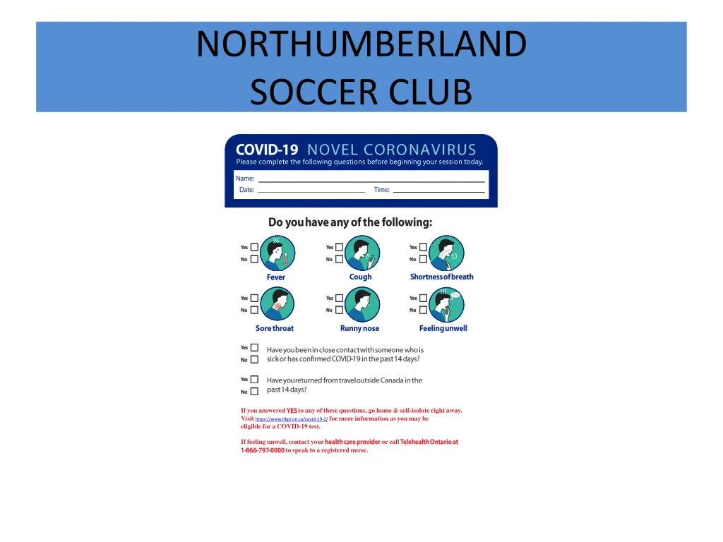 northumberland soccer club 3