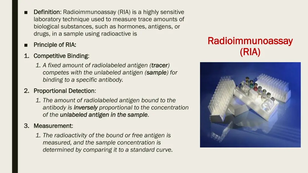 slide18