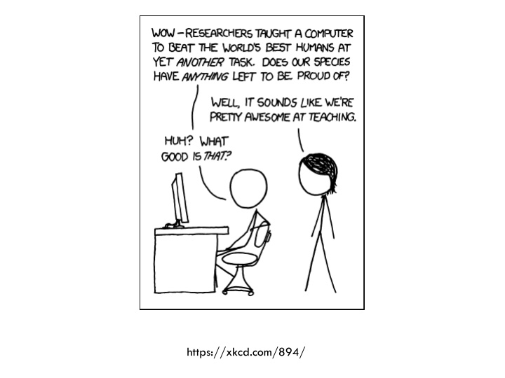 https xkcd com 894