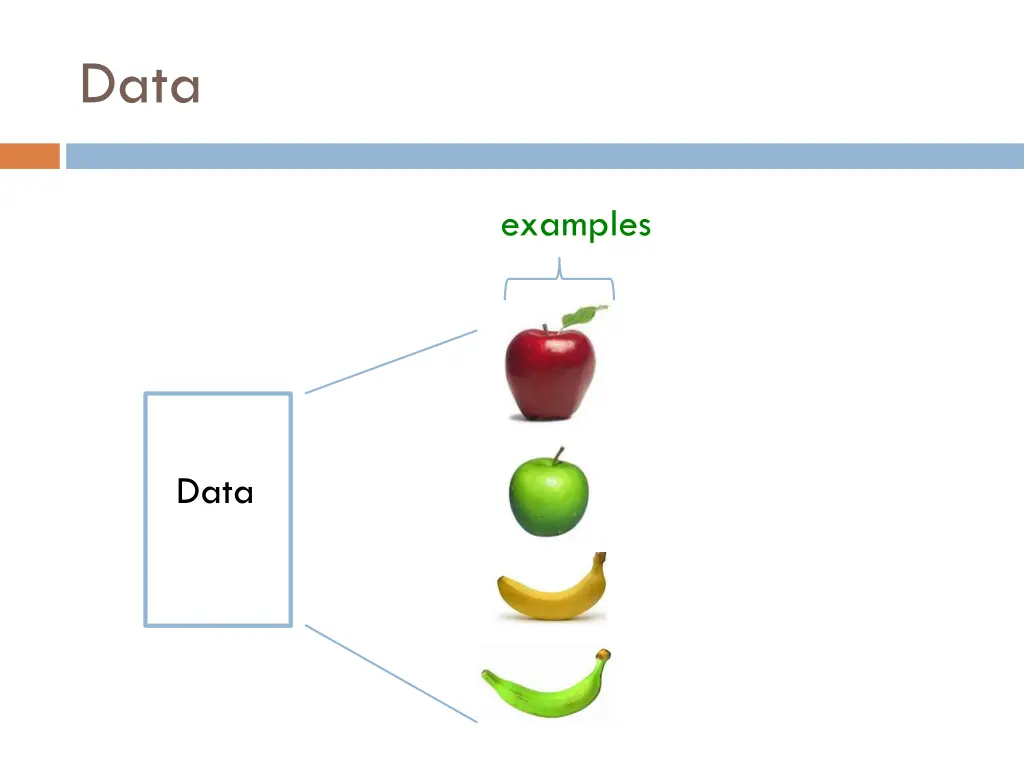 slide15