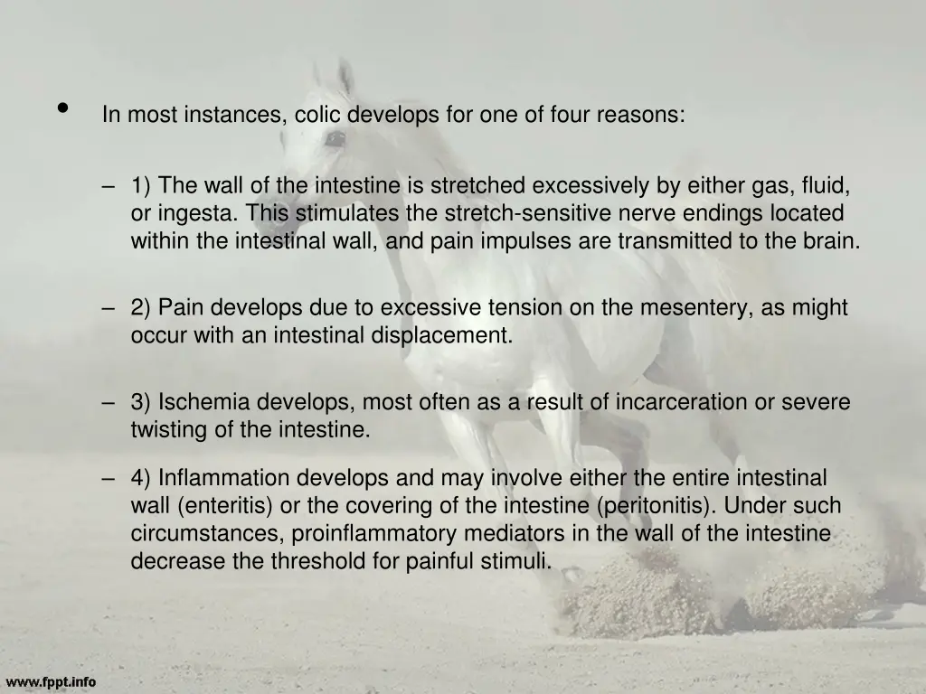 slide8