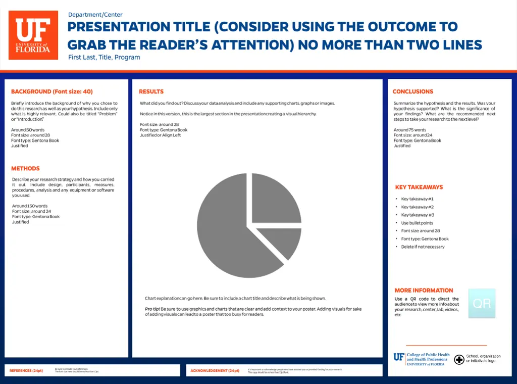 slide5
