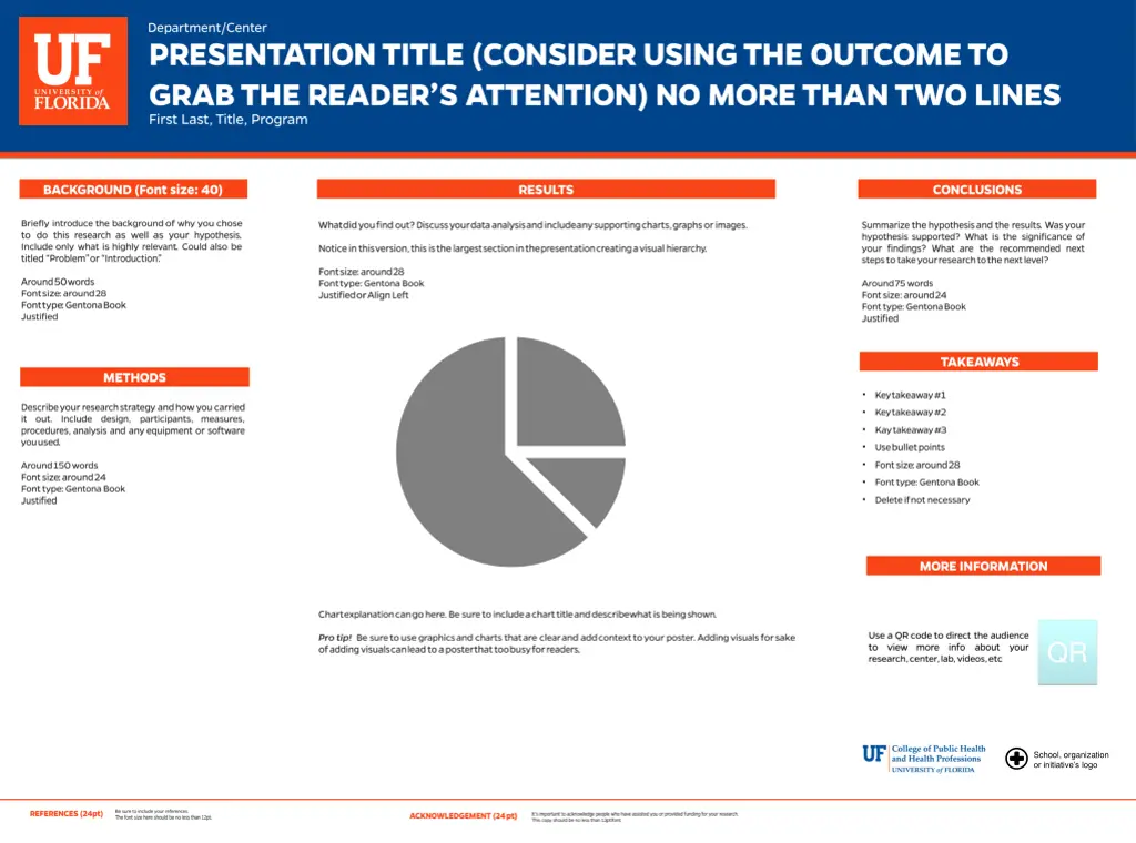 slide6
