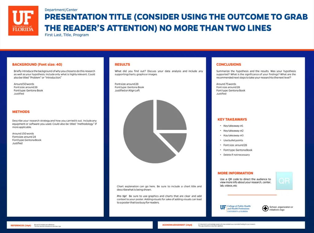 slide7