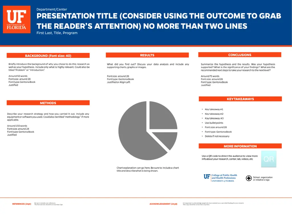 slide8