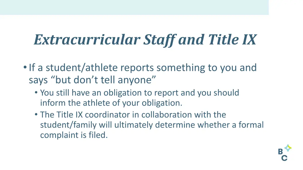 extracurricular staff and title ix 4