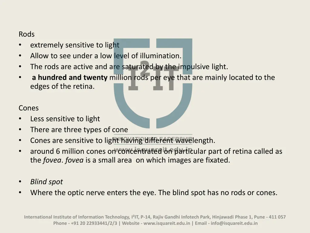 slide5