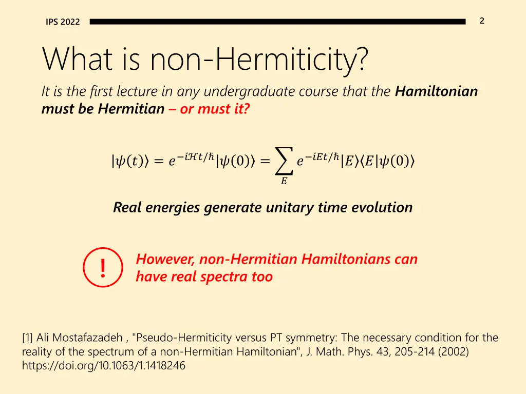 slide2