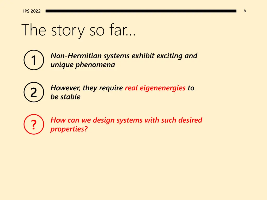 slide5