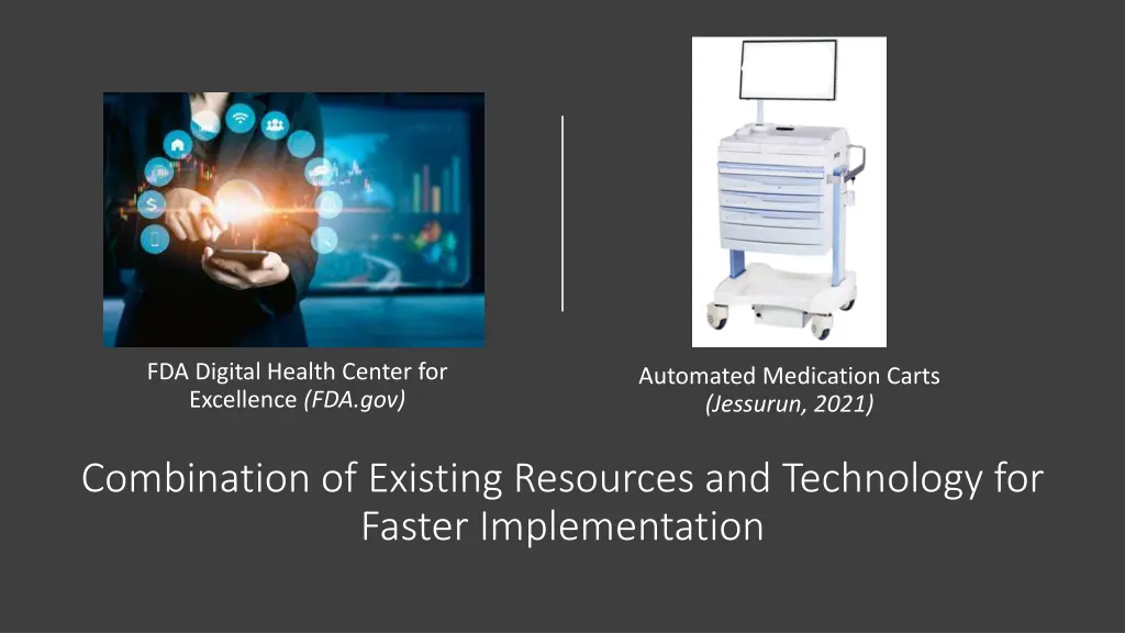 fda digital health center for excellence fda gov