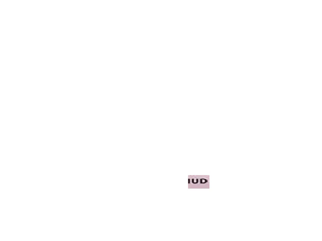 slide22