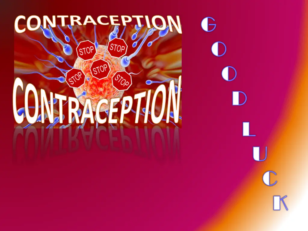 slide23