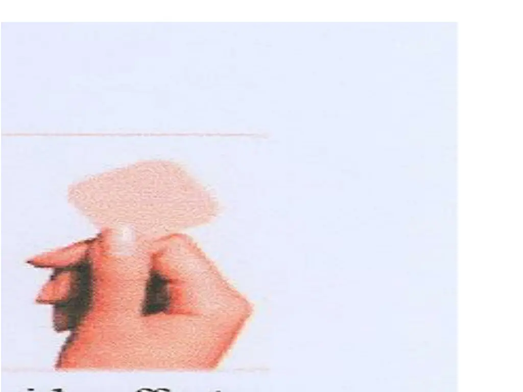 slide23