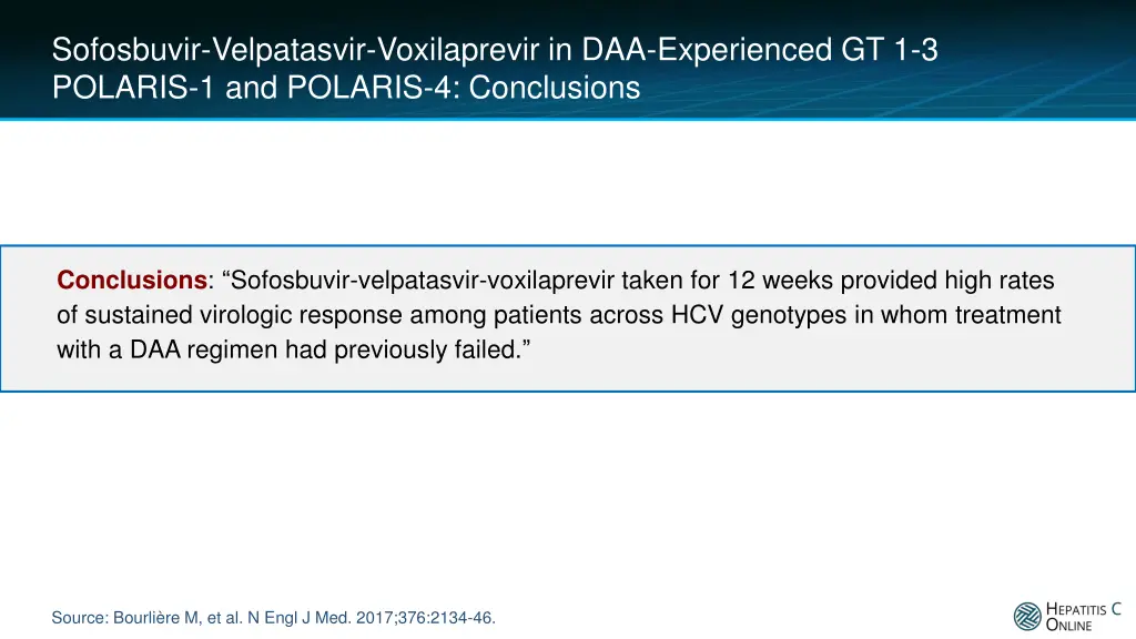 sofosbuvir velpatasvir voxilaprevir 10