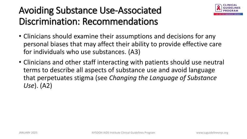 avoiding substance use avoiding substance