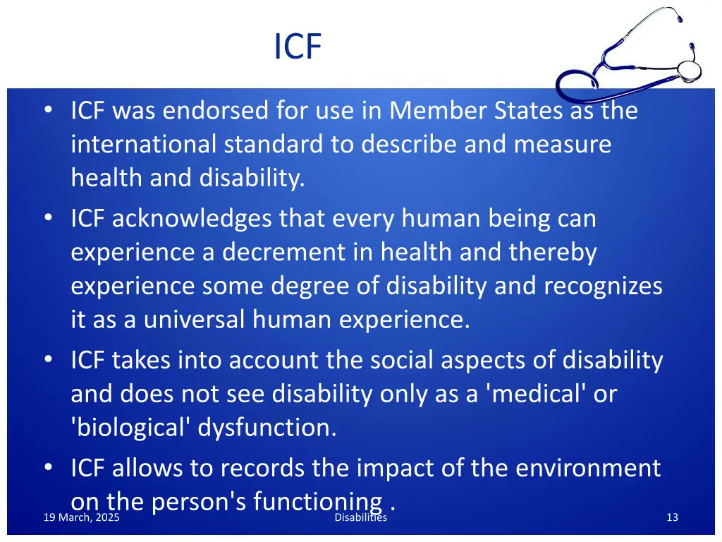 slide13
