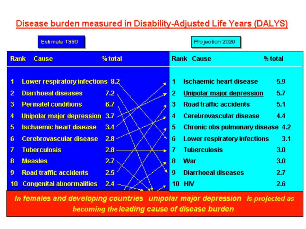 slide34