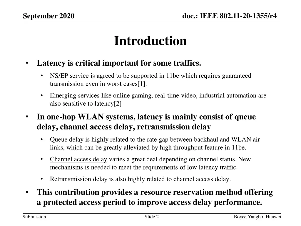 doc ieee 802 11 20 1355 r4 1
