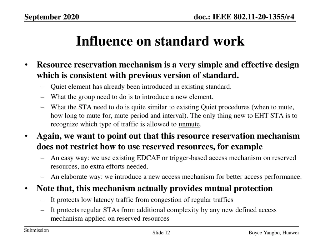 doc ieee 802 11 20 1355 r4 11
