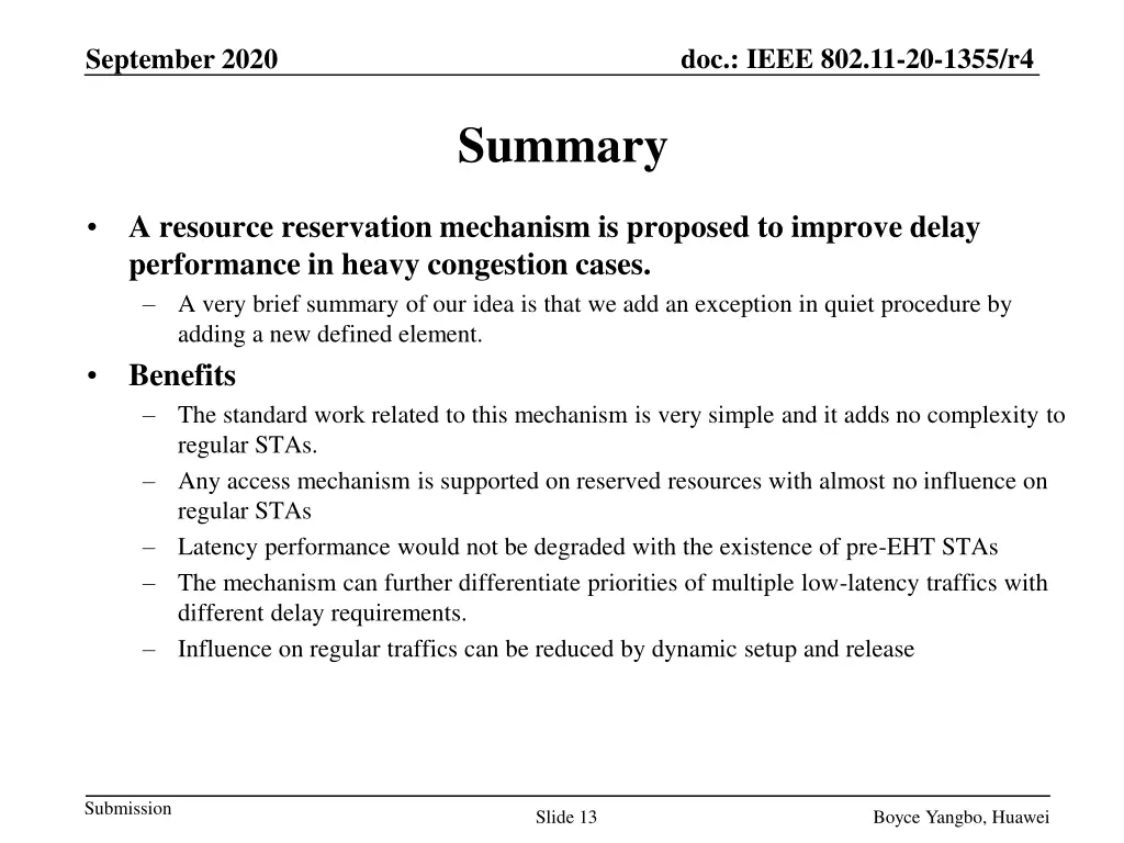 doc ieee 802 11 20 1355 r4 12