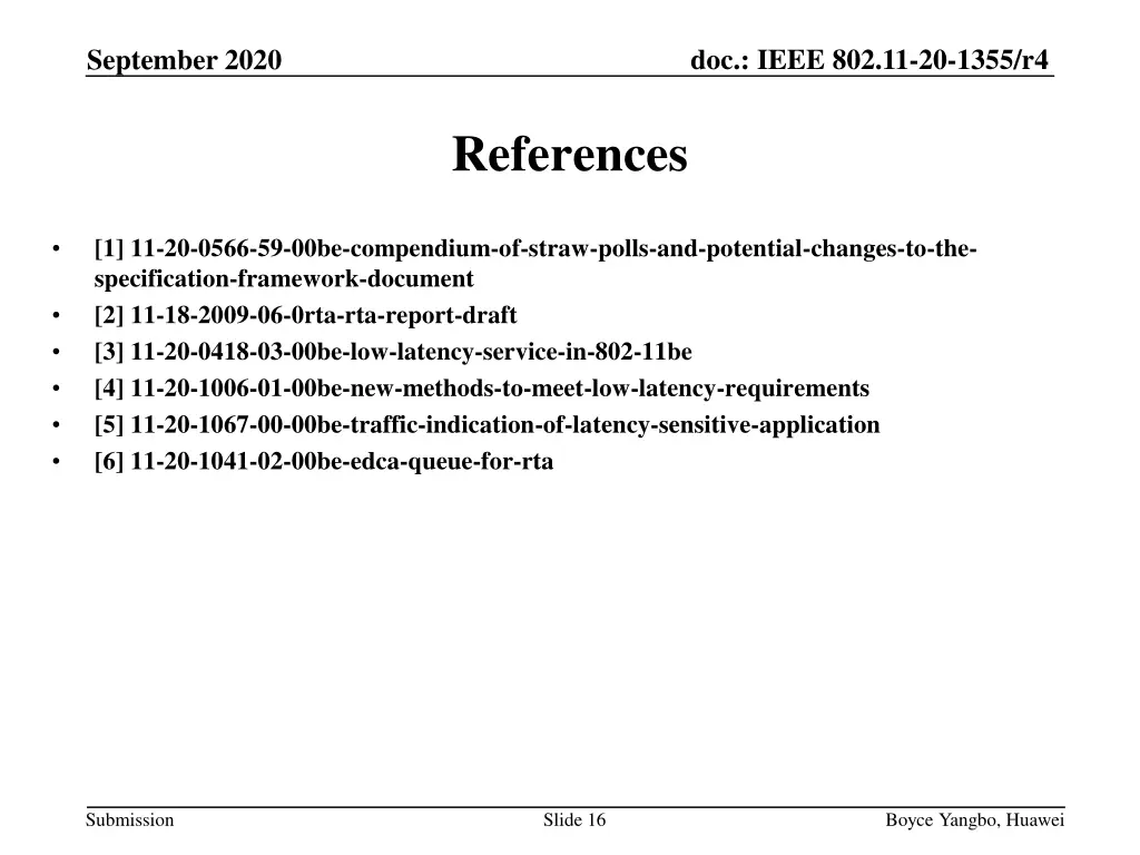 doc ieee 802 11 20 1355 r4 15