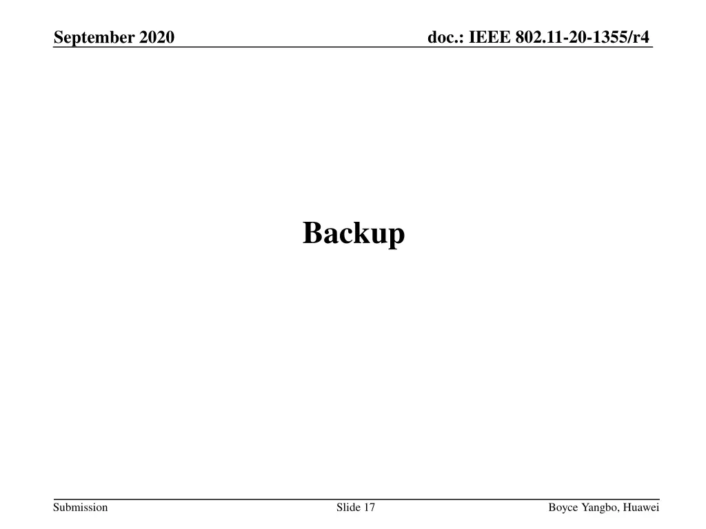 doc ieee 802 11 20 1355 r4 16