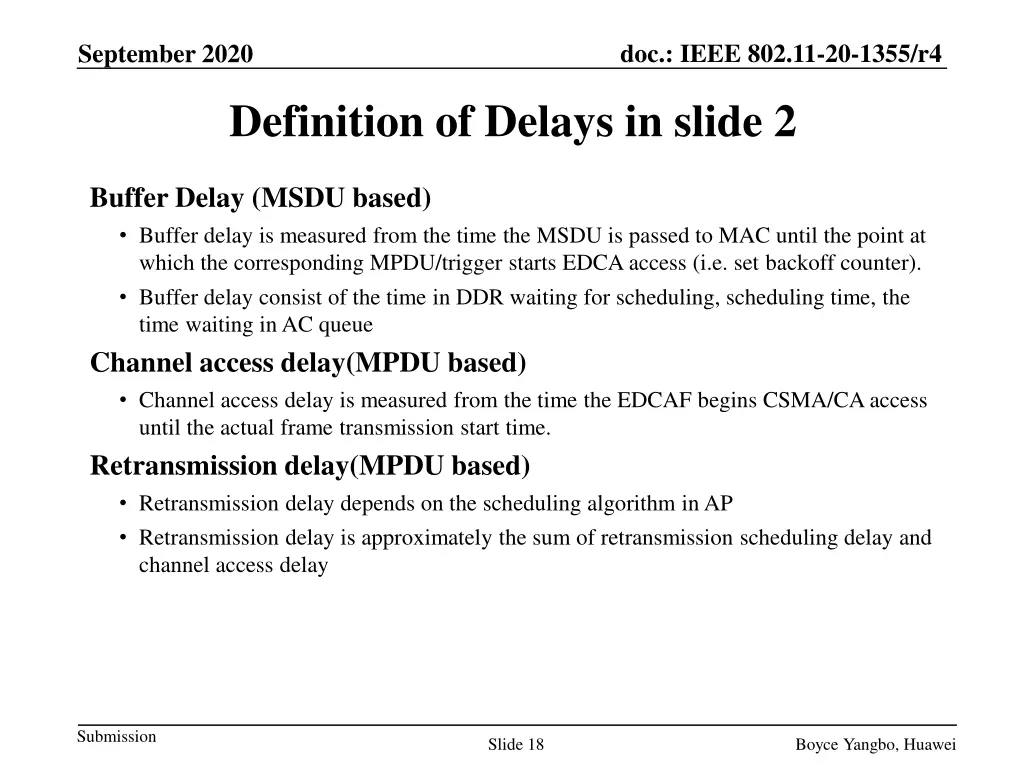 doc ieee 802 11 20 1355 r4 17