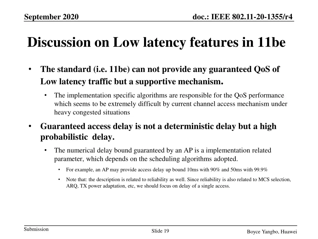 doc ieee 802 11 20 1355 r4 18