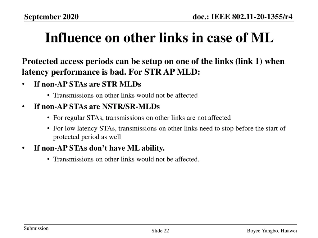 doc ieee 802 11 20 1355 r4 21