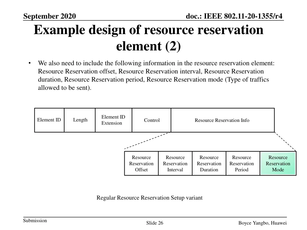 doc ieee 802 11 20 1355 r4 25