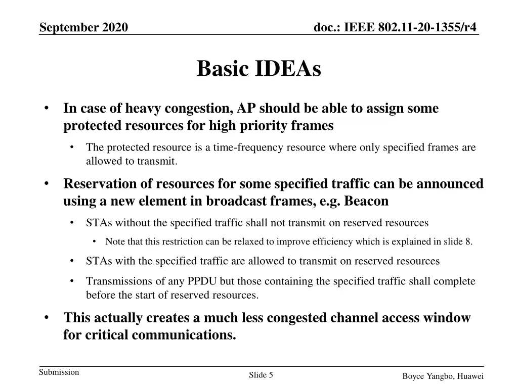 doc ieee 802 11 20 1355 r4 4