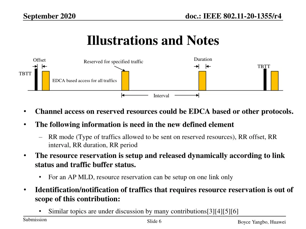 doc ieee 802 11 20 1355 r4 5