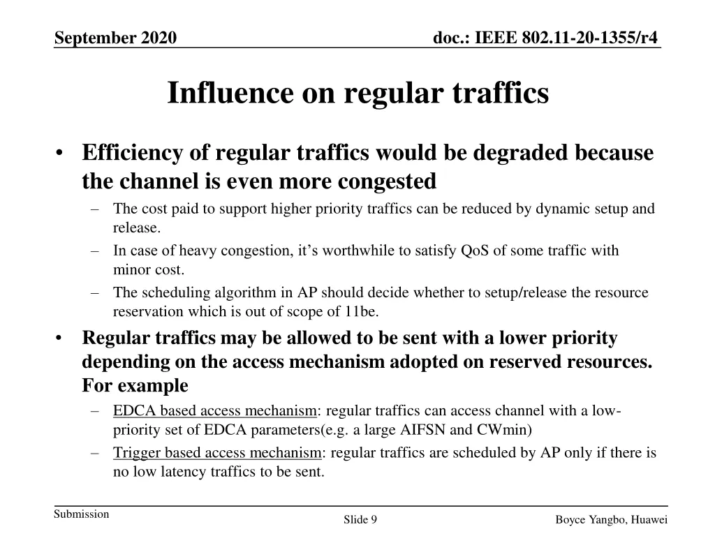 doc ieee 802 11 20 1355 r4 8