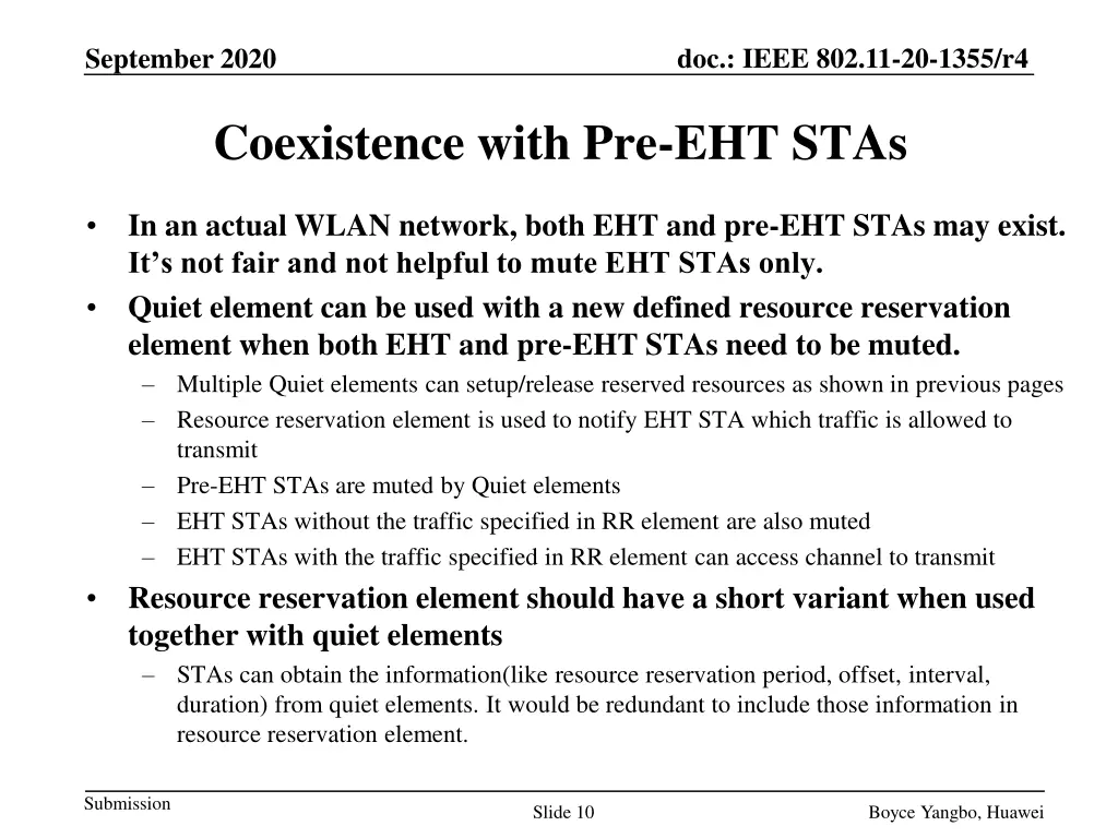 doc ieee 802 11 20 1355 r4 9