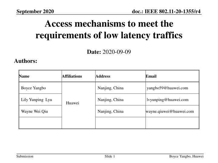 doc ieee 802 11 20 1355 r4