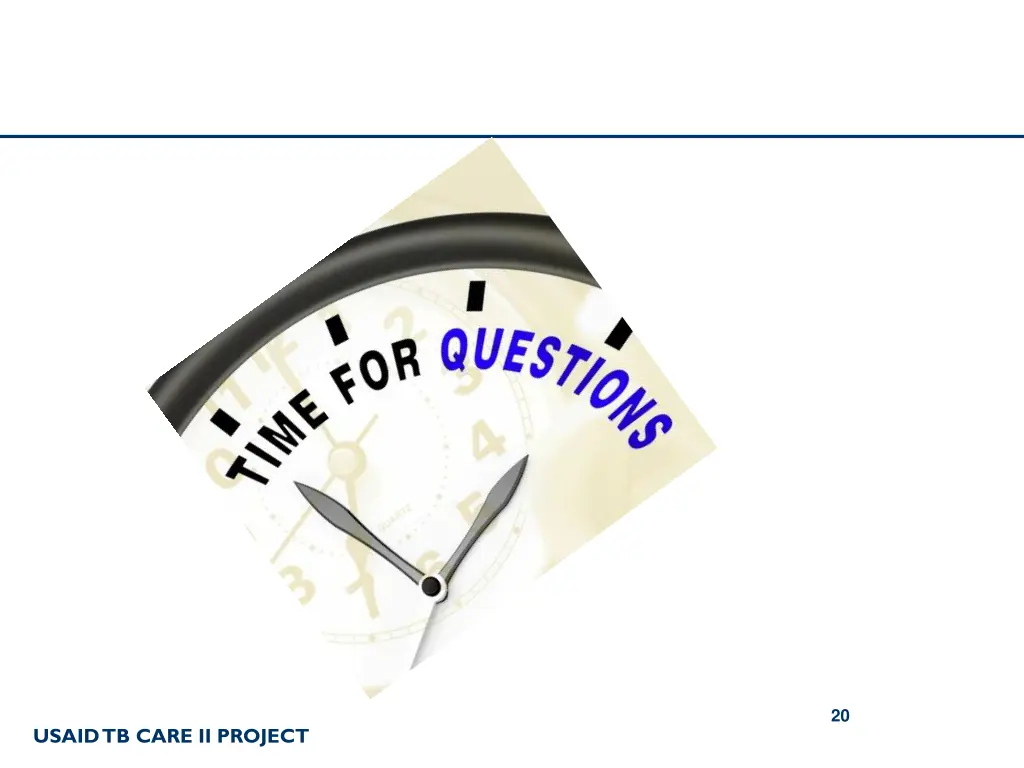 slide20